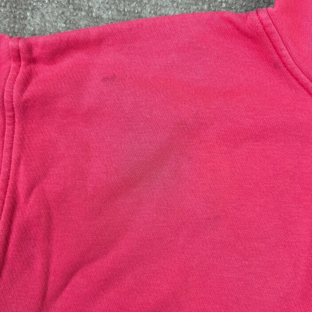 Nike club fleece